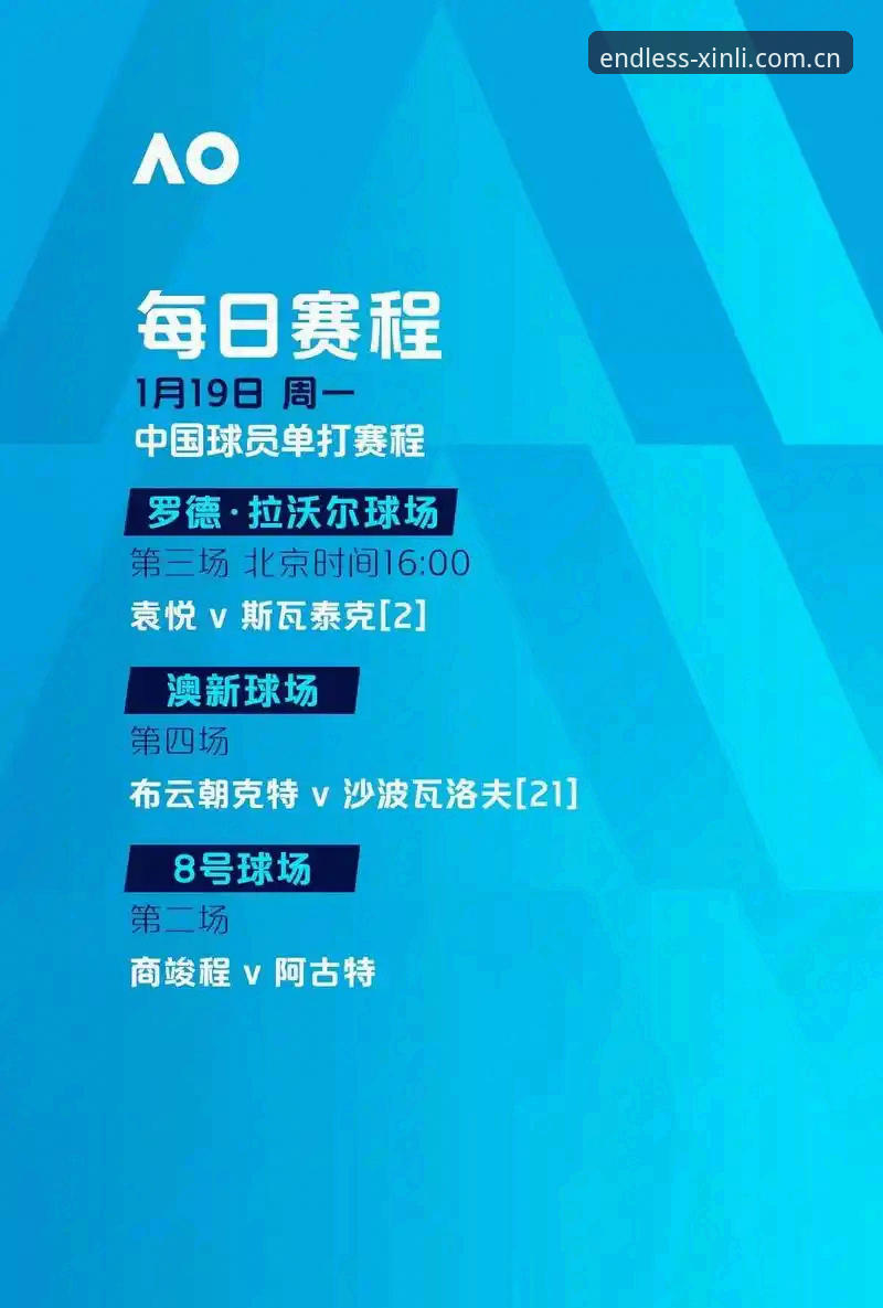 揭秘新利体育平台：从44.8MB到无限可能的数字体育革命