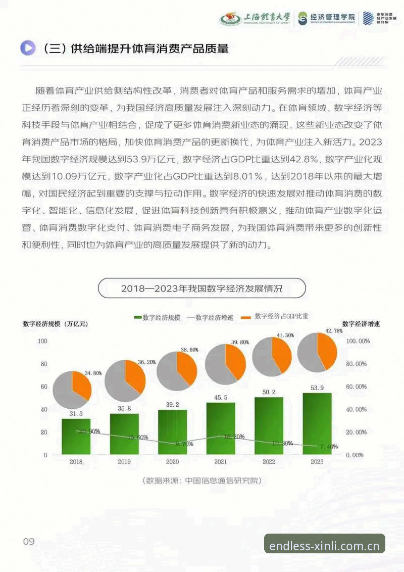 新利体育2024版本常见问题如何解决？用户体验升级背后的行业趋势分析